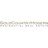 Gold Country Modern Real Estate