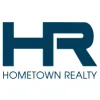 Hometown Realty