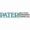 Pater Real Estate Management