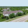 Kleve Real Estate