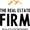The Real Estate Firm LC