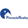 Pinnacle Realty