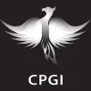 CPGI Real Estate Services