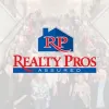 Realty Pros