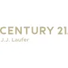 CENTURY 21 J.J. Laufer