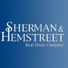 Sherman & Hemstreet