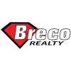 Breco Realty