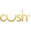 Cush Real Estate