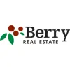 Berry Real Estate