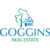 Goggins Real Estate