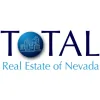 Total Real Estate of Nevada