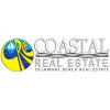 Coastal Real Estate