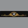 Heritage Real Estate