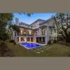Coastal Real Estate Photography