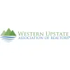 Western Upstate Association of REALTORS