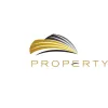 Property Center