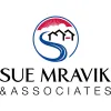La Crosse Fine Homes Group