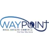Waypoint Real Estate Group
