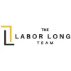 The Labor Long Team