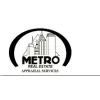 Metro Real Estate Appraisal Services