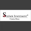 Steiner Investment