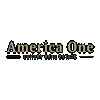 America One Luxury Real Estate