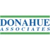 Donahue Associates