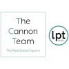 The Christie Cannon Team