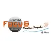 Arizona Focus Realty