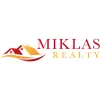 Miklas Realty