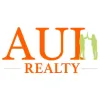 AUI Realty