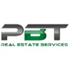 PBT Realty