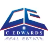 C Edwards Real Estate
