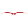 Cardinal Partners