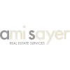 Ami Sayer Real Estate