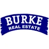 Burke Real Estate