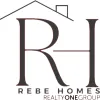 Rebe Homes