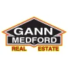 Gann Medford Real Estate