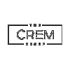 The CREM Group
