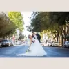 CB Photography & Videography