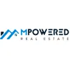 Mpowered Real Estate