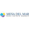 Mesa del Mar Real Estate