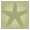 Great Island Realty
