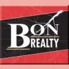 Bon Realty