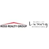 Ross Realty Group