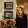 Deborah Rose Realty ONE Group