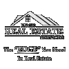 Edge Real Estate Services