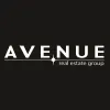 Avenue Real Estate Group