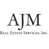 AJM Real Estate Services