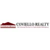 Coviello Realty